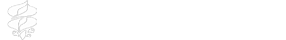Иркутский буровой центр Logo